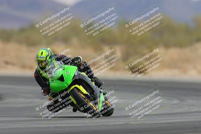 media/Apr-12-2025-Race Pace (Sat) [[9230add55f]]/Vested/3-Turn 5 (11am)/